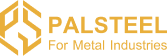 palsteel